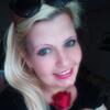 Оленька, 39, г.Луганск Оленька, 39, г.Луганск