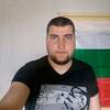 Vladimir, 36, г.Варна Vladimir, 36, г.Варна
