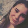 kris, 21, г.Ахен kris, 21, г.Ахен