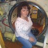 Ольга, 42, г.Кимры Ольга, 42, г.Кимры