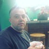 Петро, 41, г.Тернополь Петро, 41, г.Тернополь