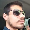Артём Хомяков, 27, г.Калининская Артём Хомяков, 27, г.Калининская
