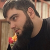 Адлан, 30, г.Ставрополь Адлан, 30, г.Ставрополь