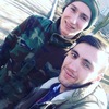 Станислав, 26, г.Кагул Станислав, 26, г.Кагул