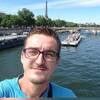 ARTUR, 31, г.Барселона ARTUR, 31, г.Барселона