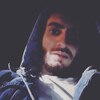 Кантемир, 28, г.Нальчик Кантемир, 28, г.Нальчик