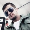алёш, 23, г.Сысерть алёш, 23, г.Сысерть