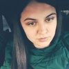 Вероника, 27, г.Белогорск Вероника, 27, г.Белогорск