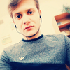 Егор, 21, г.Волжский (Волгоградская обл.) Егор, 21, г.Волжский (Волгоградская обл.)