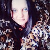 Дарья, 21, г.Антрацит Дарья, 21, г.Антрацит