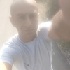 Александр, 30, г.Запорожье Александр, 30, г.Запорожье