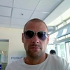 Gozda, 20, г.Звенигородка Gozda, 20, г.Звенигородка
