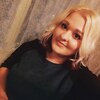Анастасия, 25, г.Бобруйск Анастасия, 25, г.Бобруйск
