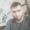 Алексей, 36, г.Одинцово Алексей, 36, г.Одинцово