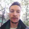s_kill😎👌, 31, г.Черноморск s_kill😎👌, 31, г.Черноморск