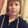 Любовь, 21, г.Дятьково Любовь, 21, г.Дятьково