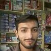 Tahir Mahmood, 24, г.Исламабад Tahir Mahmood, 24, г.Исламабад