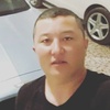 Руслан, 31, г.Бишкек Руслан, 31, г.Бишкек