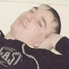 Сережа, 32, г.Трубчевск Сережа, 32, г.Трубчевск