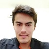 Султон, 26, г.Ташкент Султон, 26, г.Ташкент