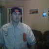 Руслан, 31, г.Мелеуз Руслан, 31, г.Мелеуз