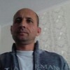 anton, 40, г.Борово anton, 40, г.Борово