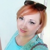 Наталья, 47, г.Владимир Наталья, 47, г.Владимир