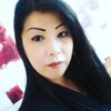Индира, 30, г.Уральск Индира, 30, г.Уральск