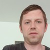 andrej 26, 37, г.Франкфурт-на-Майне andrej 26, 37, г.Франкфурт-на-Майне