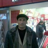 ИЛЬХОМ, 48, г.Наманган ИЛЬХОМ, 48, г.Наманган