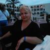 Марина, 49, г.Солнечногорск Марина, 49, г.Солнечногорск