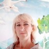 Елена, 44, г.Кавалерово Елена, 44, г.Кавалерово