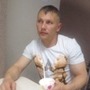Кирилл, 43, г.Энгельс Кирилл, 43, г.Энгельс