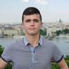 Илья, 30, г.Мукачево Илья, 30, г.Мукачево