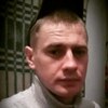 Анатолий, 23, г.Житомир Анатолий, 23, г.Житомир