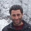 buba, 41, г.Батуми buba, 41, г.Батуми