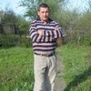 Всё по.... бую, 42, г.Ачуево Всё по.... бую, 42, г.Ачуево