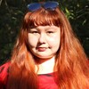 Ольга, 34, г.Тель-Авив-Яффа Ольга, 34, г.Тель-Авив-Яффа