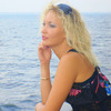 Катя, 44, г.Алексеевская Катя, 44, г.Алексеевская