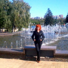 ЕЛЕНА, 48, г.Щучин ЕЛЕНА, 48, г.Щучин