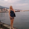 Надежла, 43, г.Ялта Надежла, 43, г.Ялта