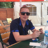 Artem, 24, г.Конотоп Artem, 24, г.Конотоп