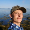 Александр, 34, г.Балаково Александр, 34, г.Балаково