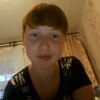 Женя, 22, г.Кулебаки Женя, 22, г.Кулебаки