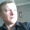 игорь астапович, 45, г.Бобруйск игорь астапович, 45, г.Бобруйск