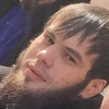 Иса, 26, г.Подольск Иса, 26, г.Подольск