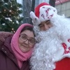 лариса маякова, 52, г.Лобня лариса маякова, 52, г.Лобня
