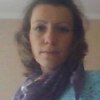 Виктория, 38, г.Алчевск Виктория, 38, г.Алчевск