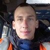 Алексей, 22, г.Ухта Алексей, 22, г.Ухта