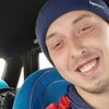 виталя, 23, г.Лесосибирск виталя, 23, г.Лесосибирск